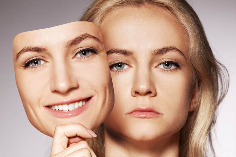 Šta je to psihološka manipulacija i kako se oduprijeti?