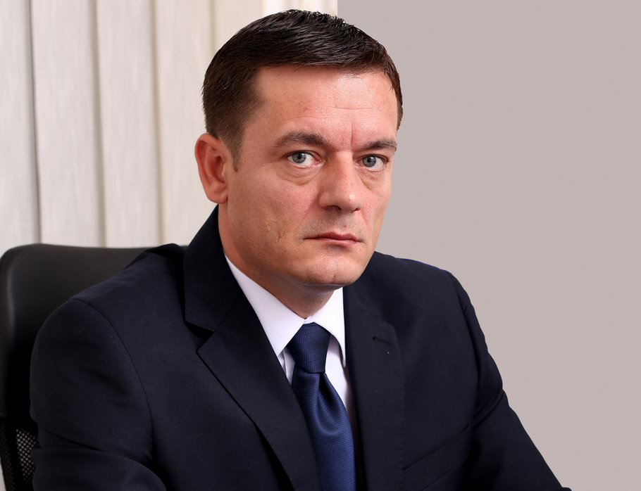 predsjednik APPI Saša Milovanović: POLIGRAF JE OZBILJNA TEMA!