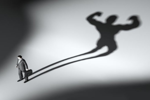 NIKO KAO JA: Iluzija superiornosti