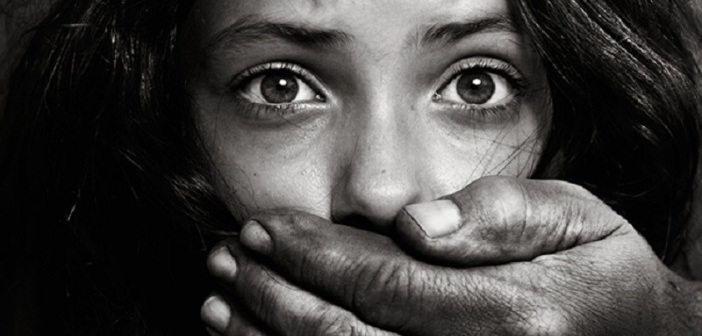 Trgovina ljudima pod maskom tradicije: Djevojčice prodaju za 400 KM