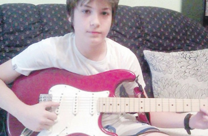 Pravda za Mahira: Djeca sa “fabričkom” greškom