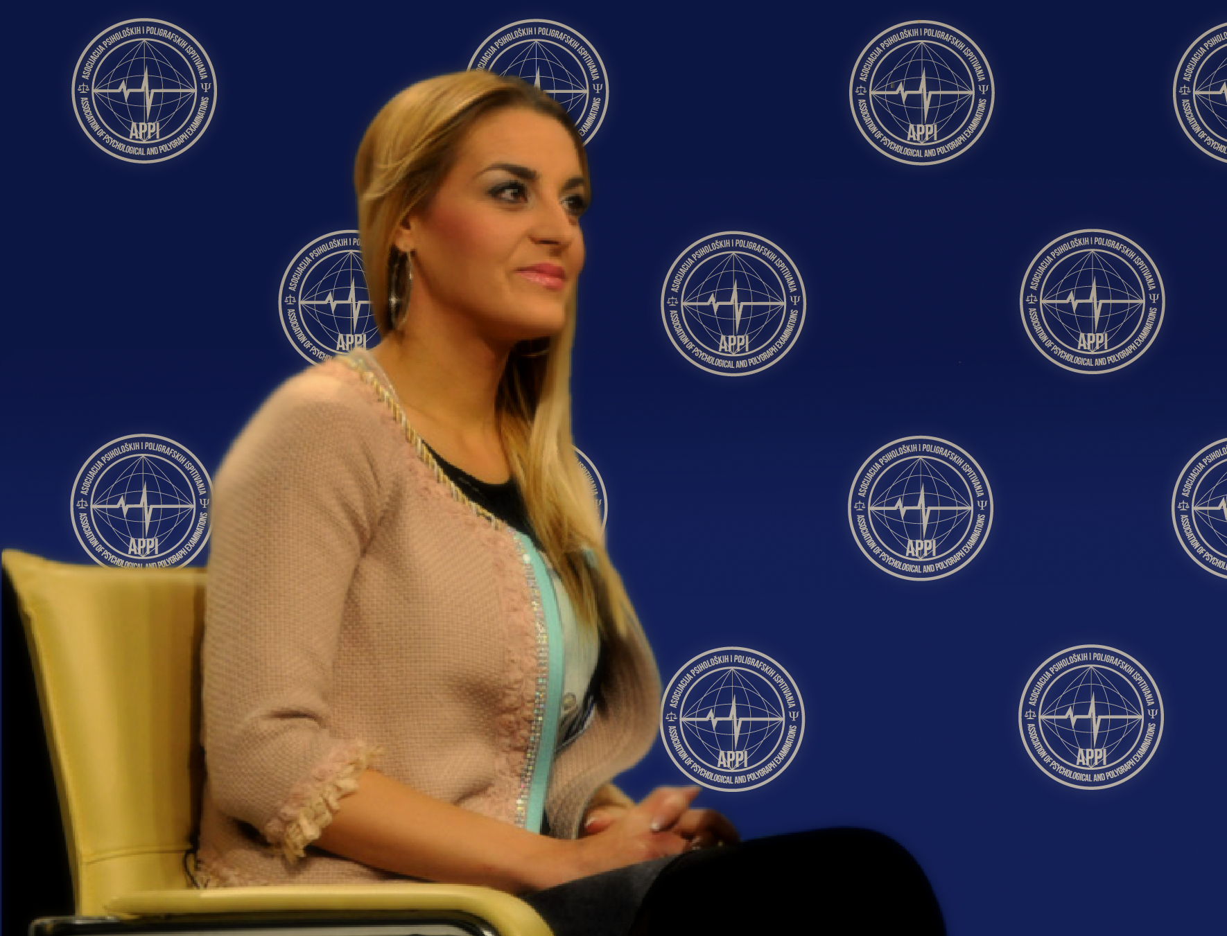 Irena Spasojević, psiholog: ZAŠTO DJECA LAŽU?