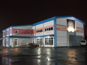 “Knežević Entering” pomaže banjalučkom Crvenom krstu