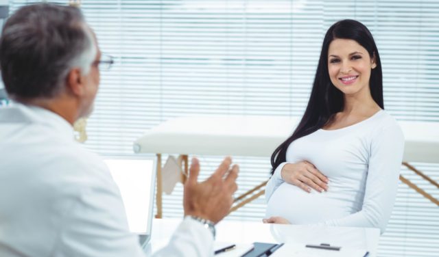 Prva bolnica u BiH koja nudi trudnicama porod uz pomoć hipnoze