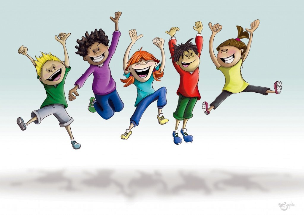 Dr Ranko Rajović: Pustite dijete da skače do mile volje