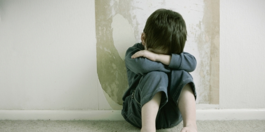 Ivan Kuč, psiholog: Seksualno zlostavljanje djece u BiH