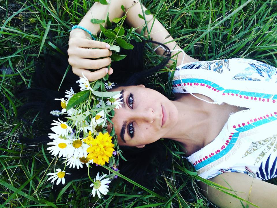 Teodora Panjkov: Ćao, dušebrižnici, moralisti i tračare!