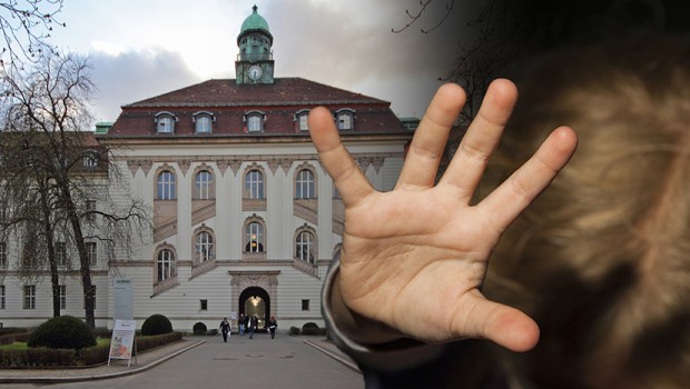 NEMAČKA BOLNICA POČELA DA LEČI PEDOFILE: Prijavilo se 7.000 ljudi