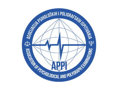 SAOPŠTENJE ZA JAVNOST – Porođaj maloljetnice u Brčkom