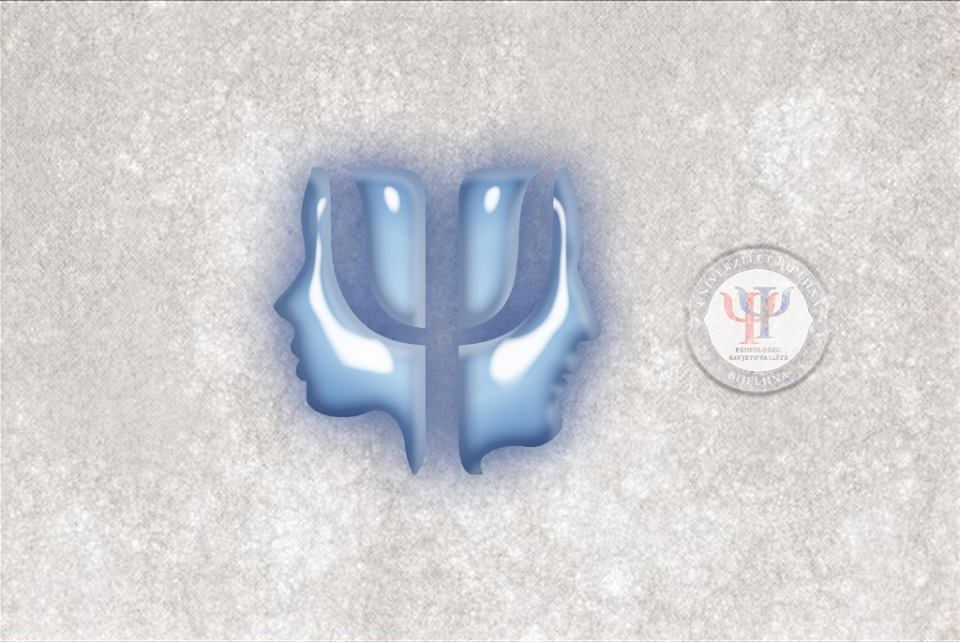 Psihološko savjetovalište – Bijeljina: Seminar za stručne saradnike