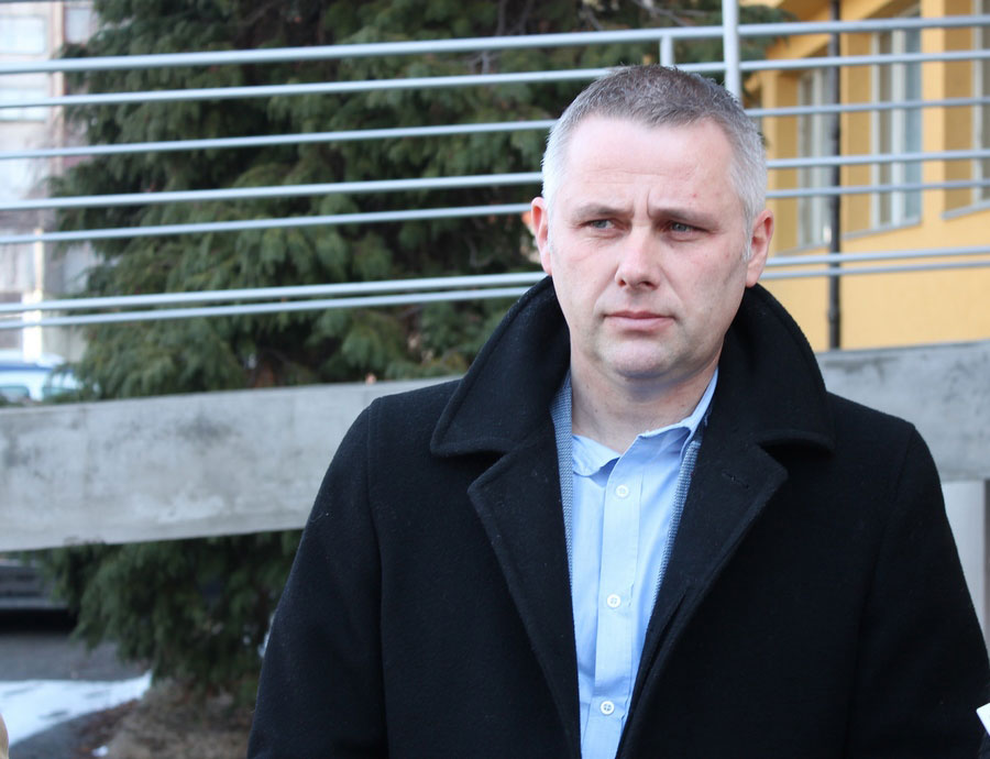 AKCIJA FONDACIJE “TIJANA JURIĆ” I REDAKCIJE “BLICA”